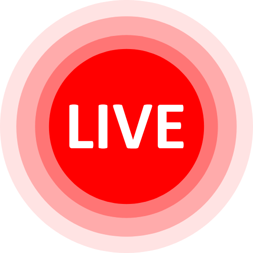Free Mikf Videos